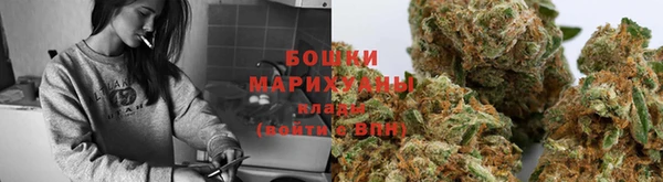 кокс Наволоки