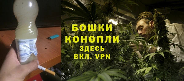 a pvp Навашино